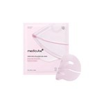Medicube Mask Pdrn Pink Collagen Gel Mask 28 gr #1