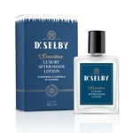 After Shave ¨Sensitive¨ Dr. Selby | 60 ml #1