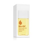 Bio Oil Skincare Oil Natural 60 ml #1
