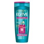 Shampoo Fibralogy Elvive L´Oréal Paris 200 ml #2