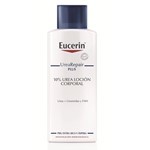 Eucerin Loción Corporal Urearepair Plus 10% Para Piel Seca 250 ml #4