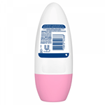 Dove Desodorante Rollon Go Fresh Verbena 50 ml #2