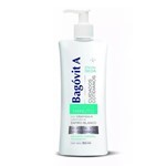 Bagovit Emulsión Corporal Cuidado Cotidiano Seda 350 ml #4