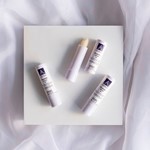 Cepage Atophen Levres Barra Piel Seca 4 gr #6