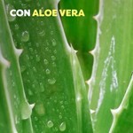 Repelente Para Mosquitos Off! Family Crema 196 G' #3