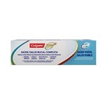 Colgate Crema Dental Total 12 salud Visible 90 gr #3