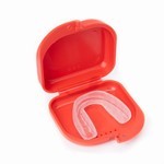 Bucal Tac Protector Bucal Guard Kids x 1 unidad #6