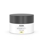 Glicoisdin 8% Crema 50 ml #2