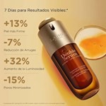 Clarins Double Serum Anti-Aging + Anti-Wrinkle Serum 50 ml #5