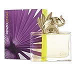 Kenzo Jungle Elephant Edp 100 ml #1