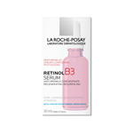 La Roche Posay Retinol B3 Serum 30 ml #11