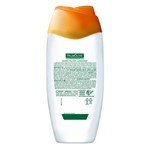 Palmolive Jabon Liquido Naturals Leche Y Miel 250 Ml #2