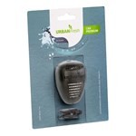 Urban Fresh Desodorante Perfume Para Autos Aroma Ocean #1