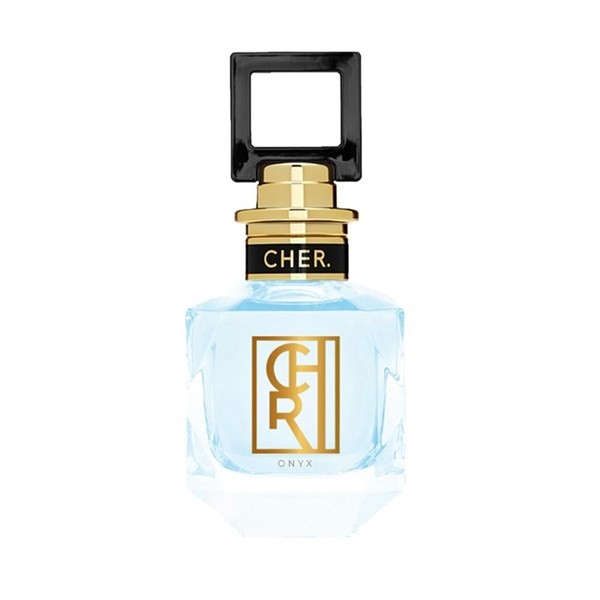 Cher Fragancia Onyx Sealight Edp For Woman 100 ml #1