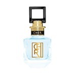 Cher Fragancia Onyx Sealight Edp For Woman 100 ml #1