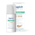 Bagovit Crema Facial Pro Bio Color 50 gr #1