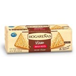 Galletitas Hogareñas de Sésamo 167 xg #1