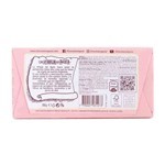 Chocolate Aguila Para Taza 150 Gr #2