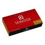 Jabón En Barra Senador Clásico | 130 g | 3 Unidades  #1