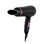 Atma Secador de Pelo Ion 2 velocidades 94Sp8935n #7