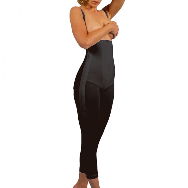 Design Veronique Faja Cuerpo Completo - Mod 855 xl #1