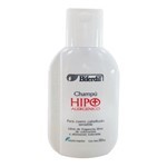 Biferdil Shampoo Hipoalergenico 250 ml #1