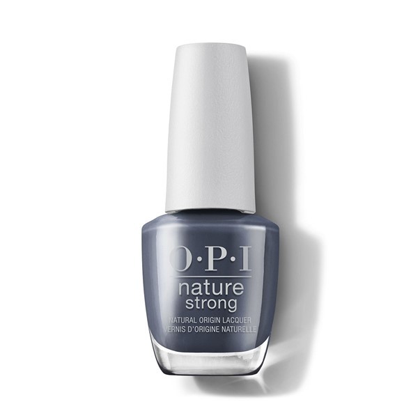 Opi Esmalte Nat 020 Force Of 45262 nailtur__c #1