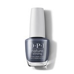 Opi Esmalte Nat 020 Force Of 45262 nailtur__c #1