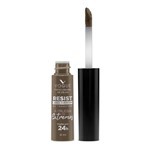 Vogue Tinta de Cejas Resist 4 ml Camel #1