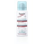Eucerin Atopicontrol Spray Corporal Calmante Piel Seca 50 ml #1