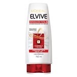 Elvive Acondicionador Reparacion Total 5 750 #5