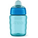 Avent Vaso Con Boquilla Easy Sip Cup 260 ml Scf553/05 #3
