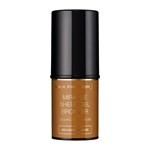 Rubor Max Factor Miracle Sheer Gel Light Bronze #1