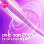 Sedal Serum Crema Mega Crecimiento 100 ml #4