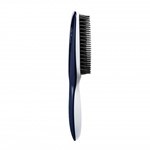 Tangle Teezer Tangle T. Brush Stylingfull Paddle Blue Cre #2