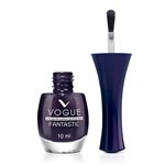 Esmalte Vogue Fantastic Místico | 10 Ml #1