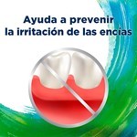 Adhesivo Para Prótesis Dentales Ultra Corega Crema Sin Sabor x 70 gr #4