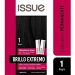Issue Kit Coloracion Brillo Extremo N°7.73 #1