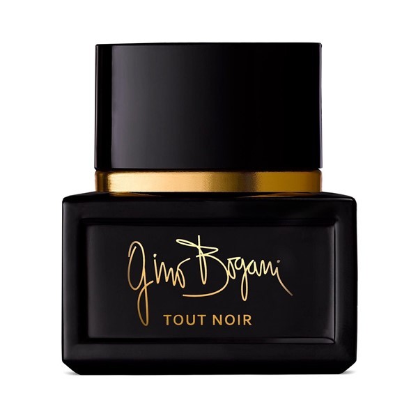 Gino Bogani Fragancia Tout Noir Edp For Women 60 ml