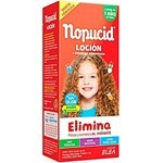 Nopucid Loción 65 ml Incluye Shampoo Removedor 2 Sobres de 15 g #1