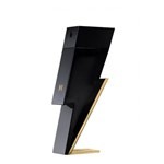 Cofre EDT Carolina Herrera Bad Boy New York  #2