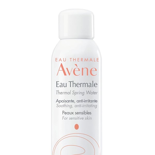 Avene Agua Termal 150 ml alt