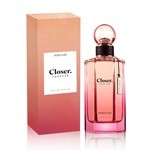 Portsaid Fragancia Closer Forever Edp For Women 100 ml #2