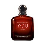 Armani Stronger With You Parfum 100 ml #1