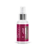 Issue Profesional Saloon Serum Color Protect 60 ml #1