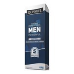 Depimiel Crema Depilatoria Para Cuerpo Para Men 120 gr #4