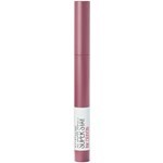 CRAYON DE LABIOS MAYBELLINE SUPERSTAY INK CRAYON X 1,5 G #1