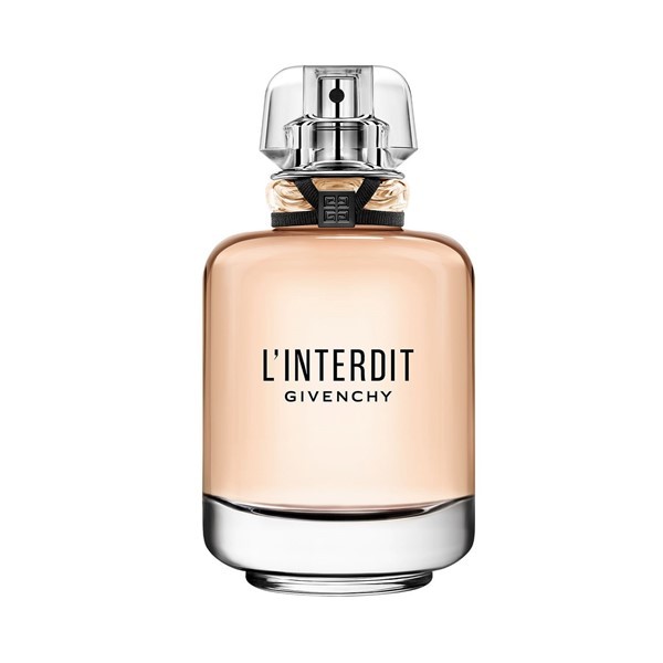 Givenchy L´ Interdit Edp 125 ml #1