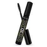 Rimmel Mascara Extra 3D Lash Black #3