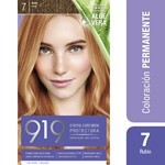 919 Kit Coloracion 7 Rubio #2